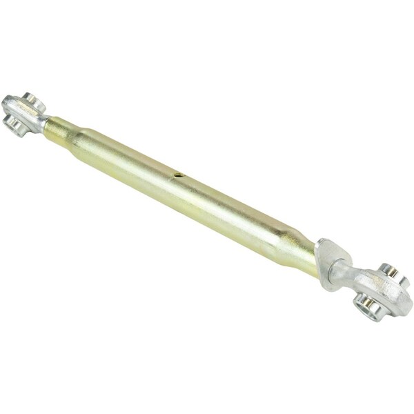 Aftermarket TOP LINK, Fits CAT 2 A-1887285M91-AI - main